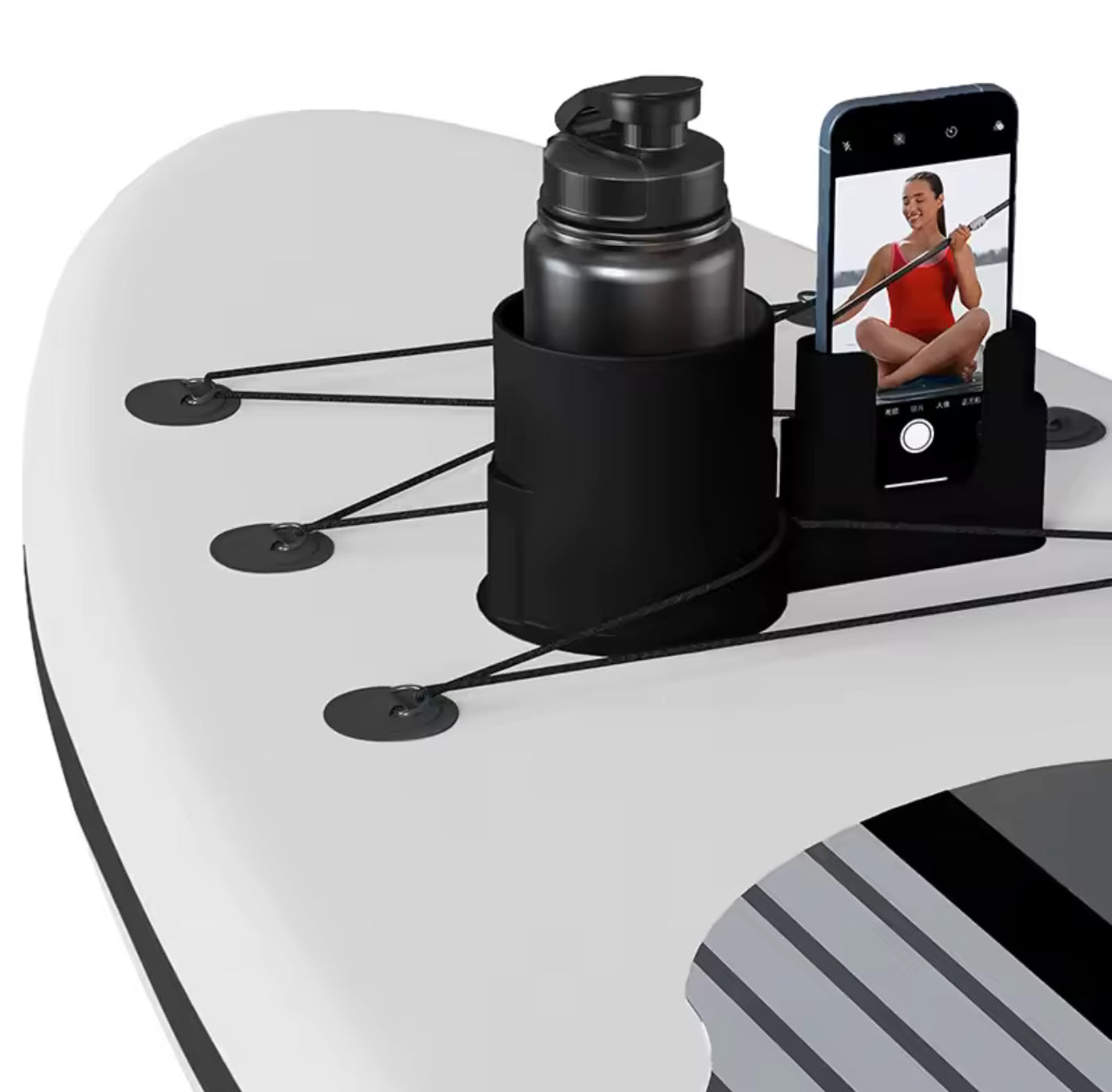 Portavasos SUP / KAYAK