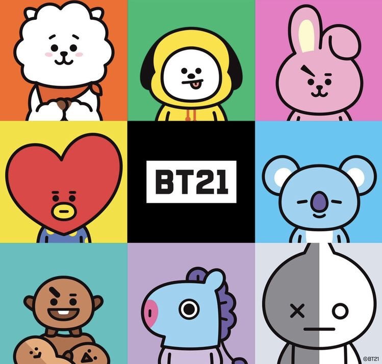 Diamond Painting modelo 234