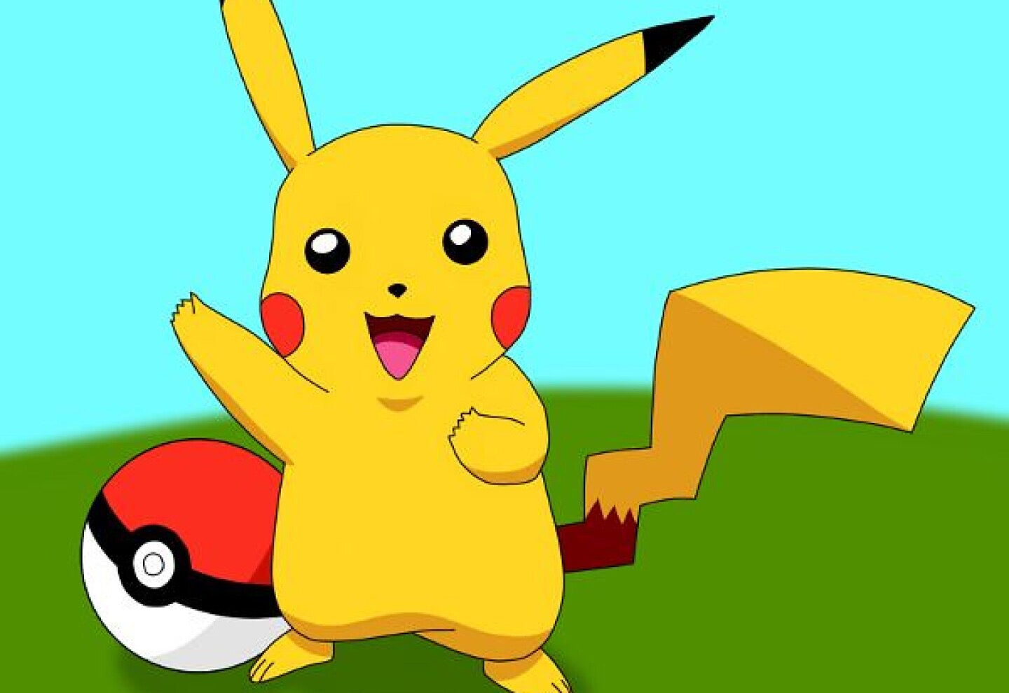 Diamond Painting modelo 06