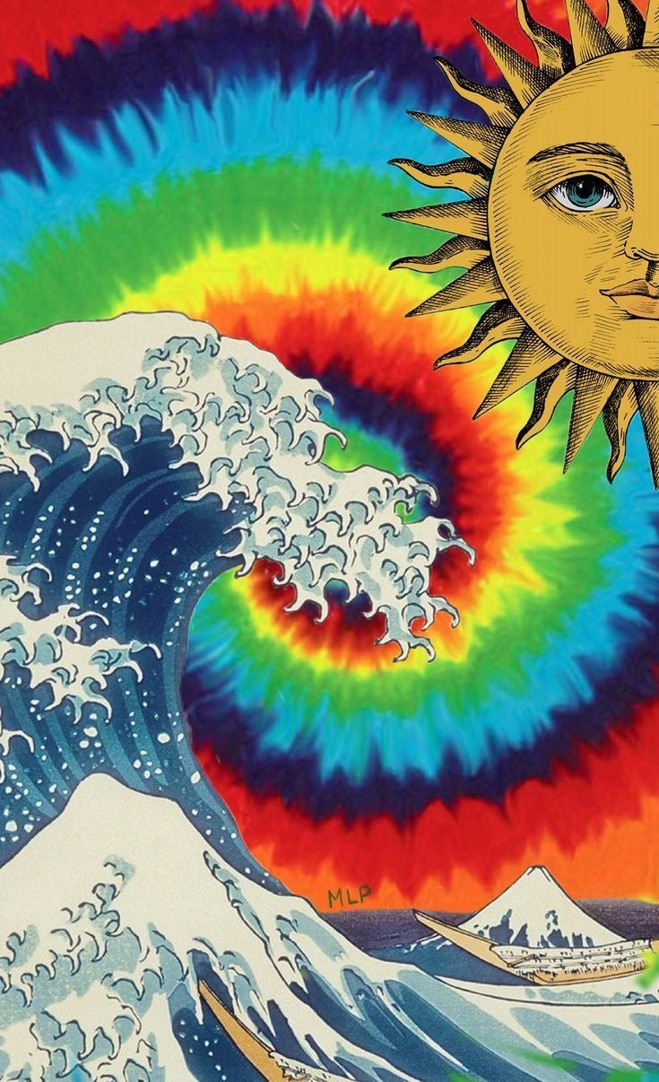 Diamond Painting modelo 344