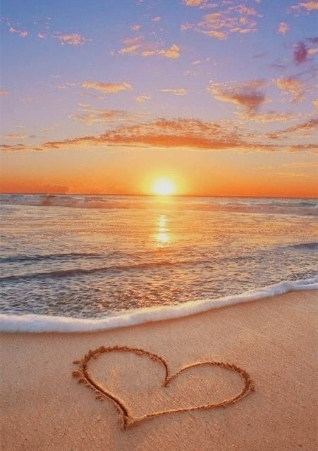 Diamond Painting modelo 308