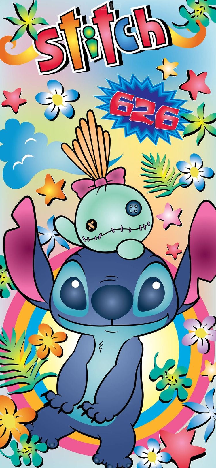 Diamond Painting modelo 330