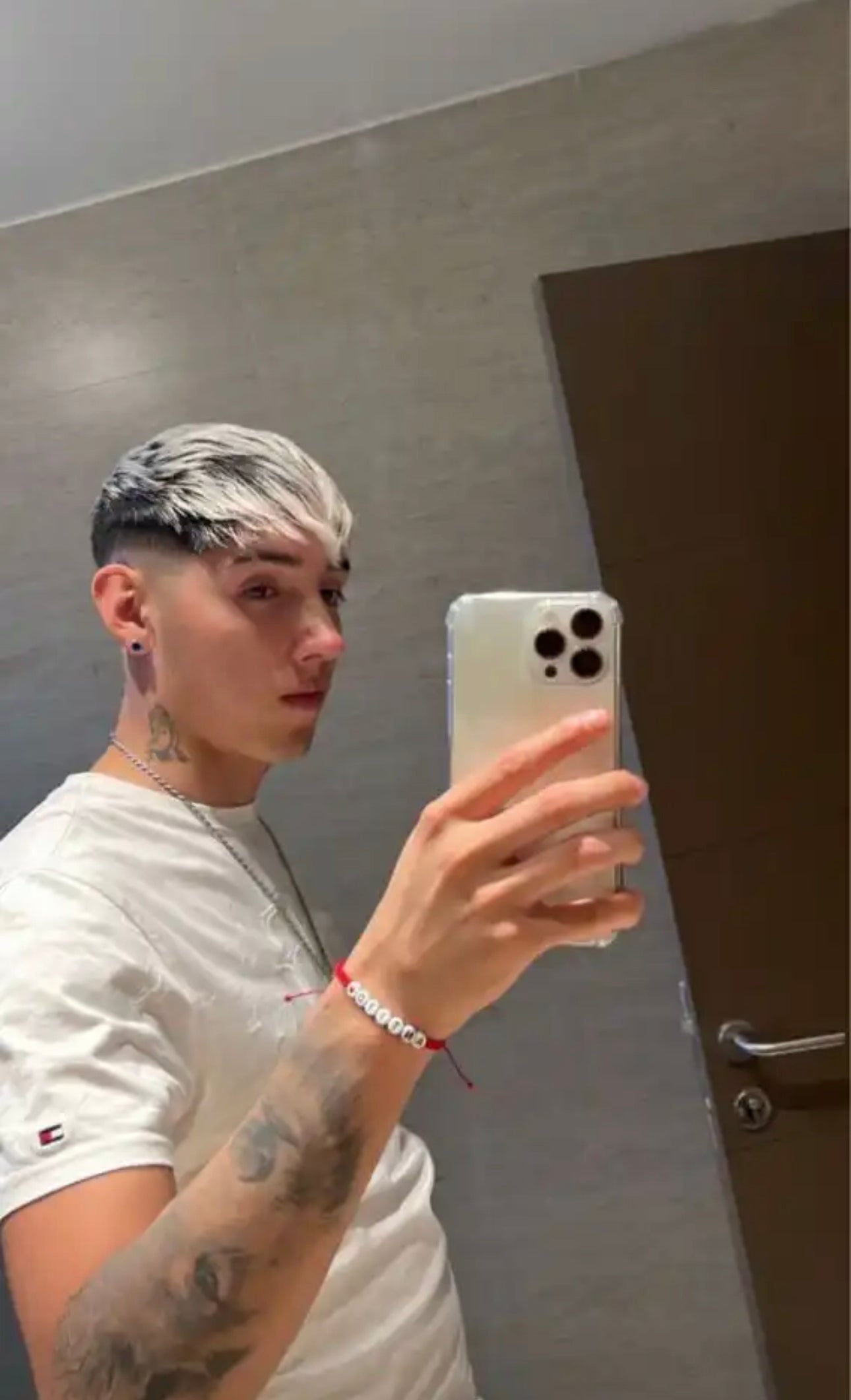 Diamond Painting modelo 321