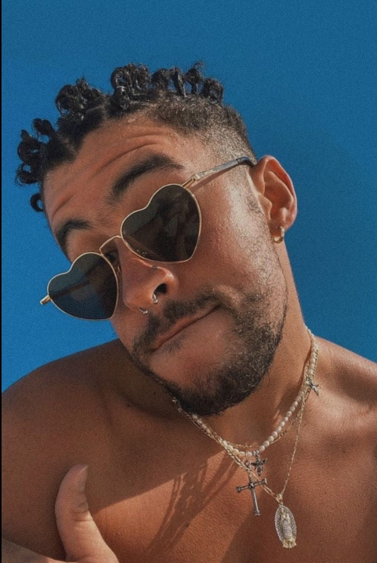 Diamond Painting modelo 243