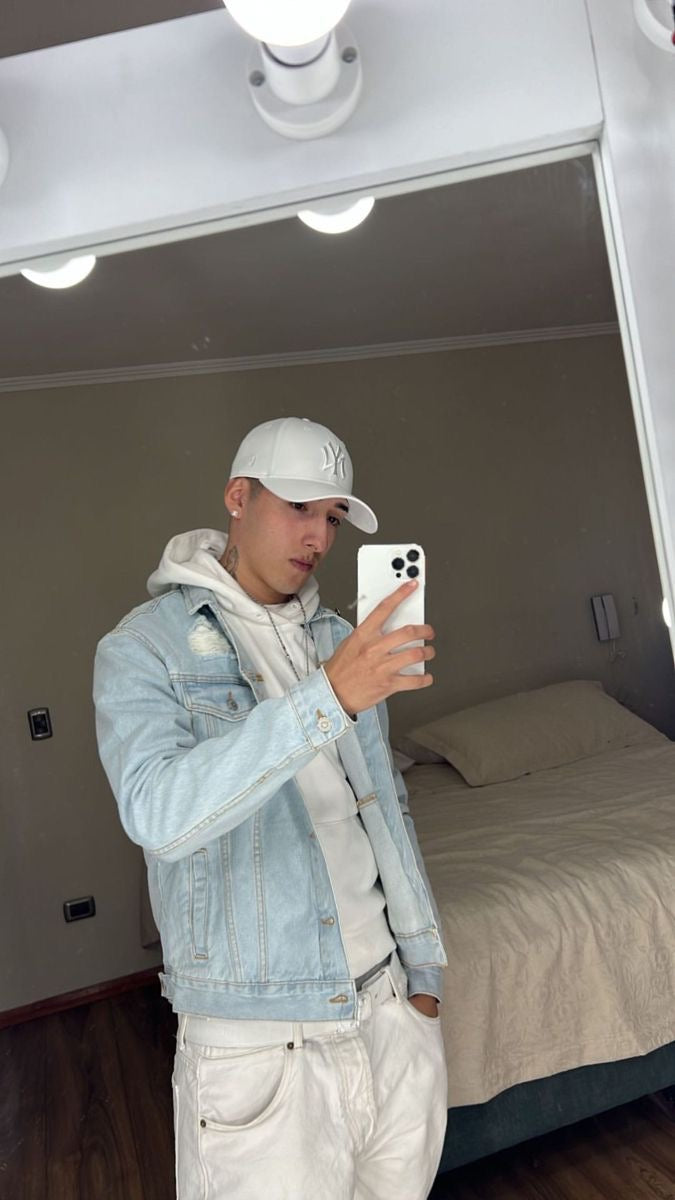 Diamond Painting modelo 327