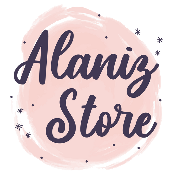 alanizstorecl