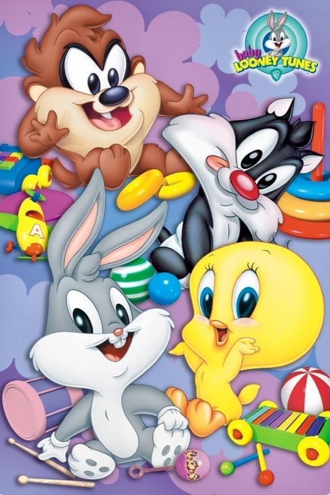 Diamond Painting modelo 514