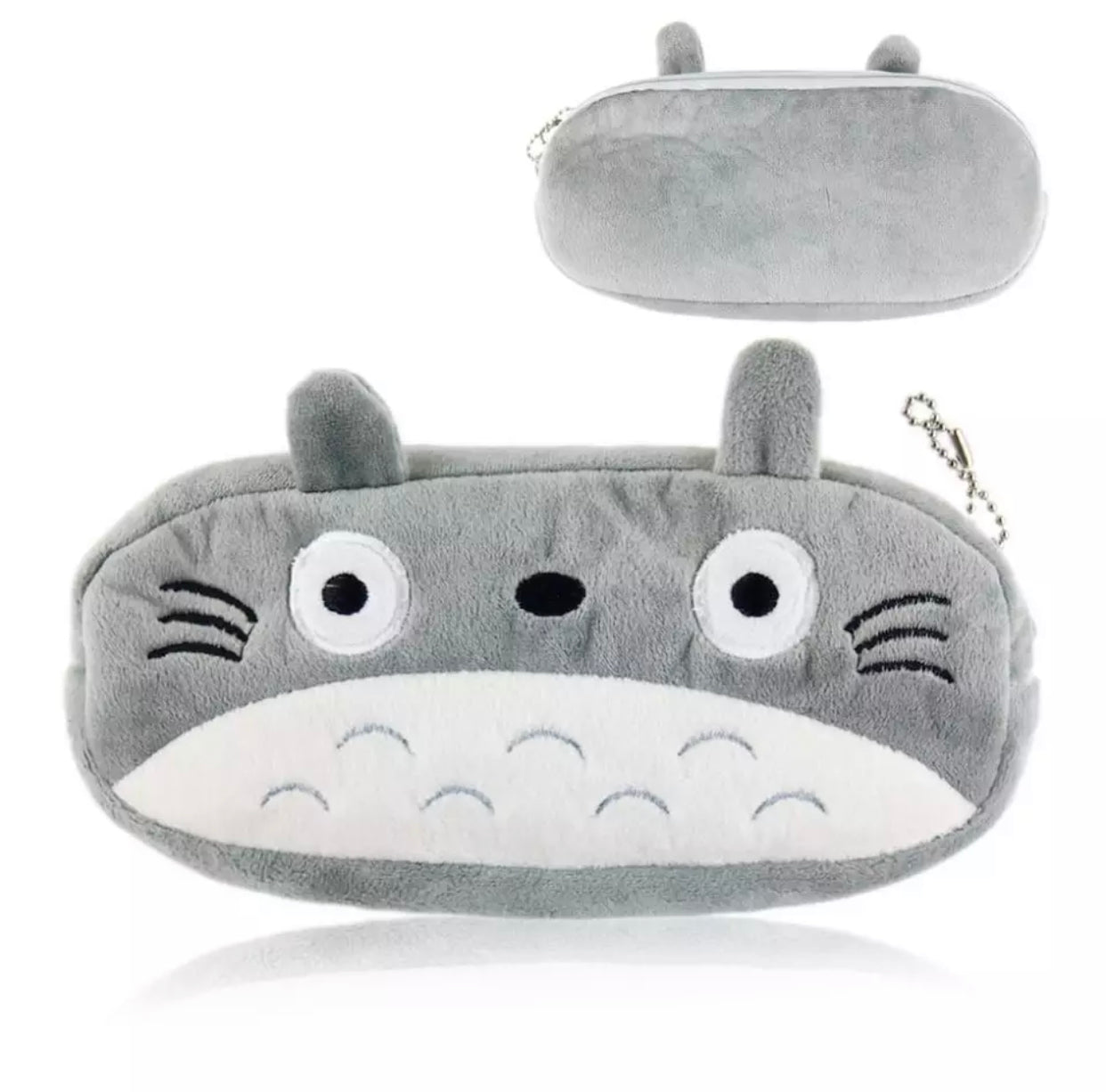 Estuche Totoro