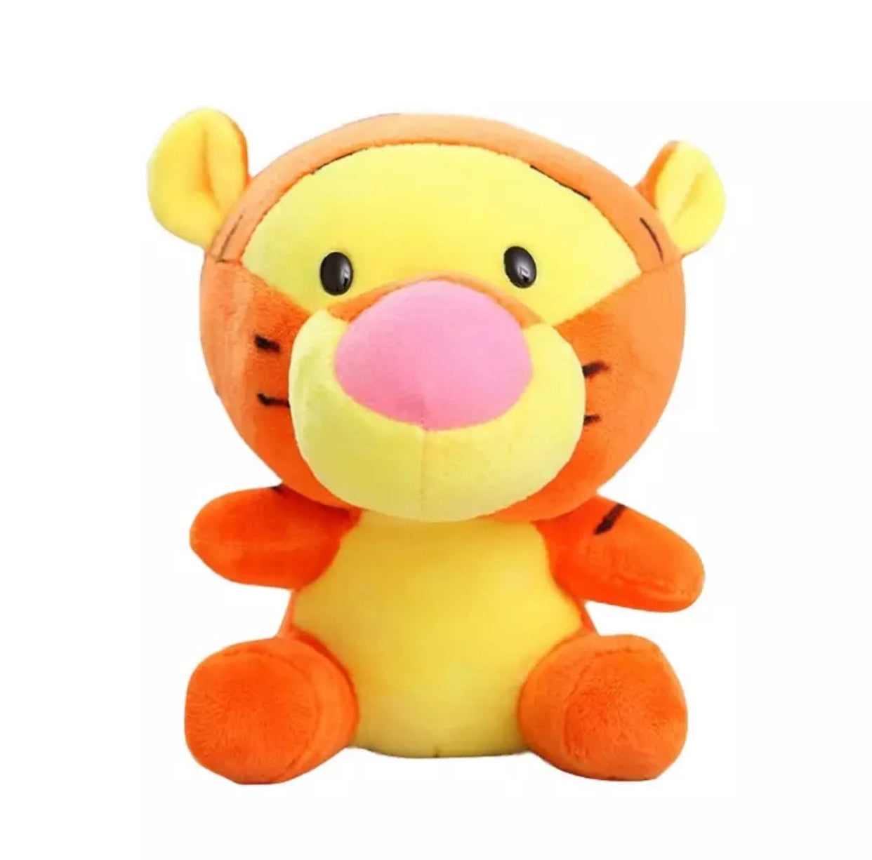 Peluches Disney