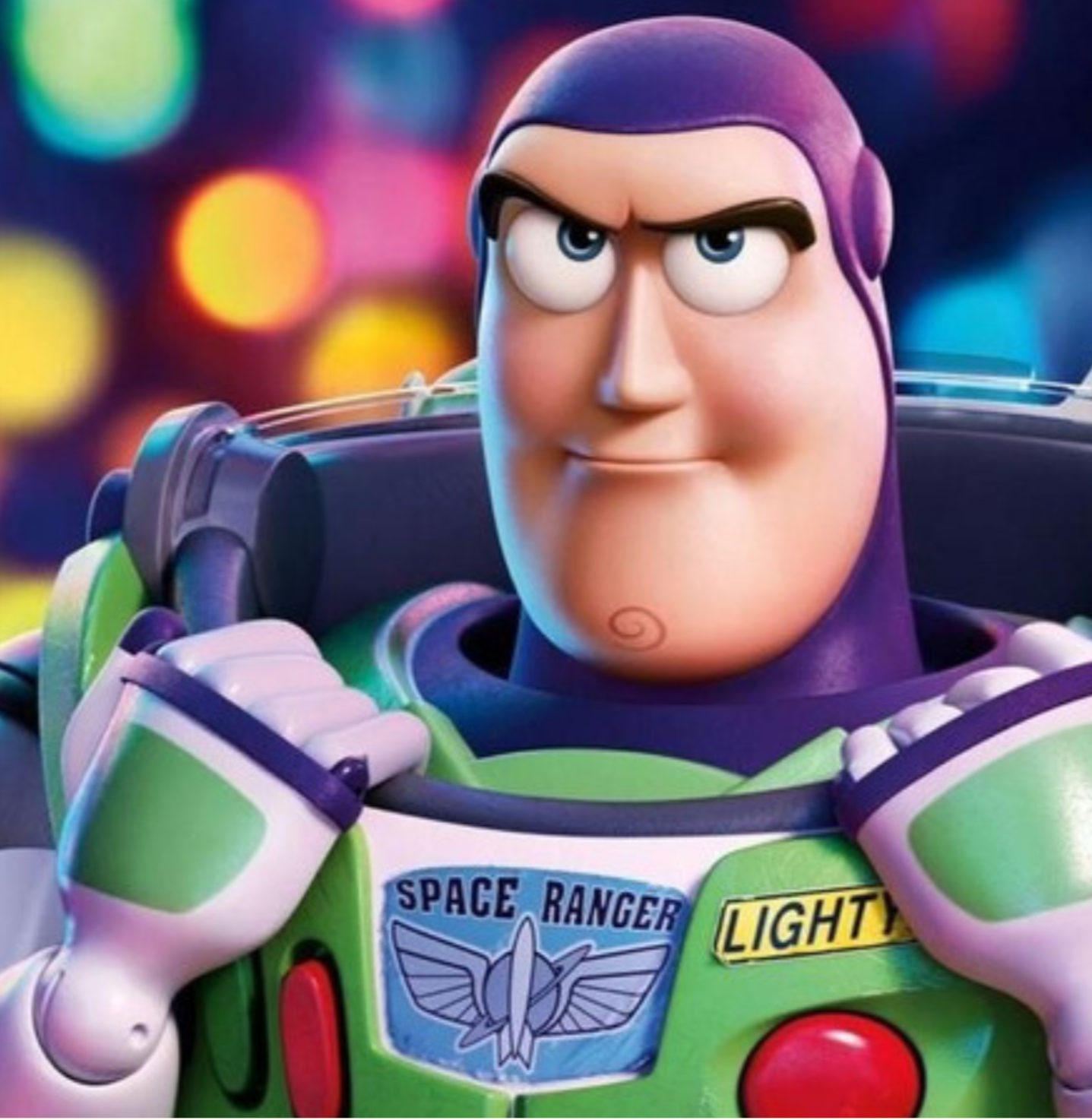 Diamond Painting modelo 01