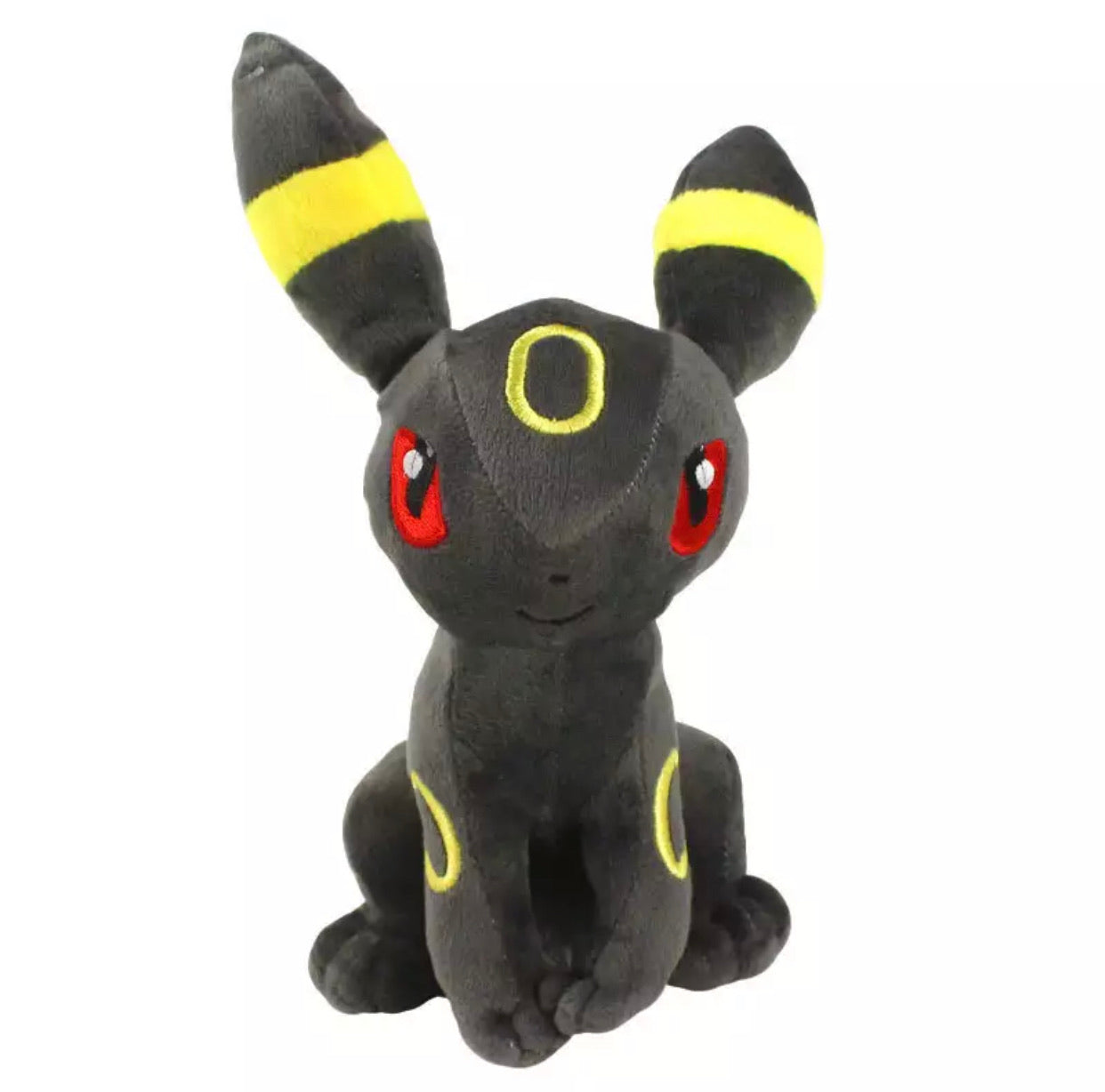 Peluche Umbreon