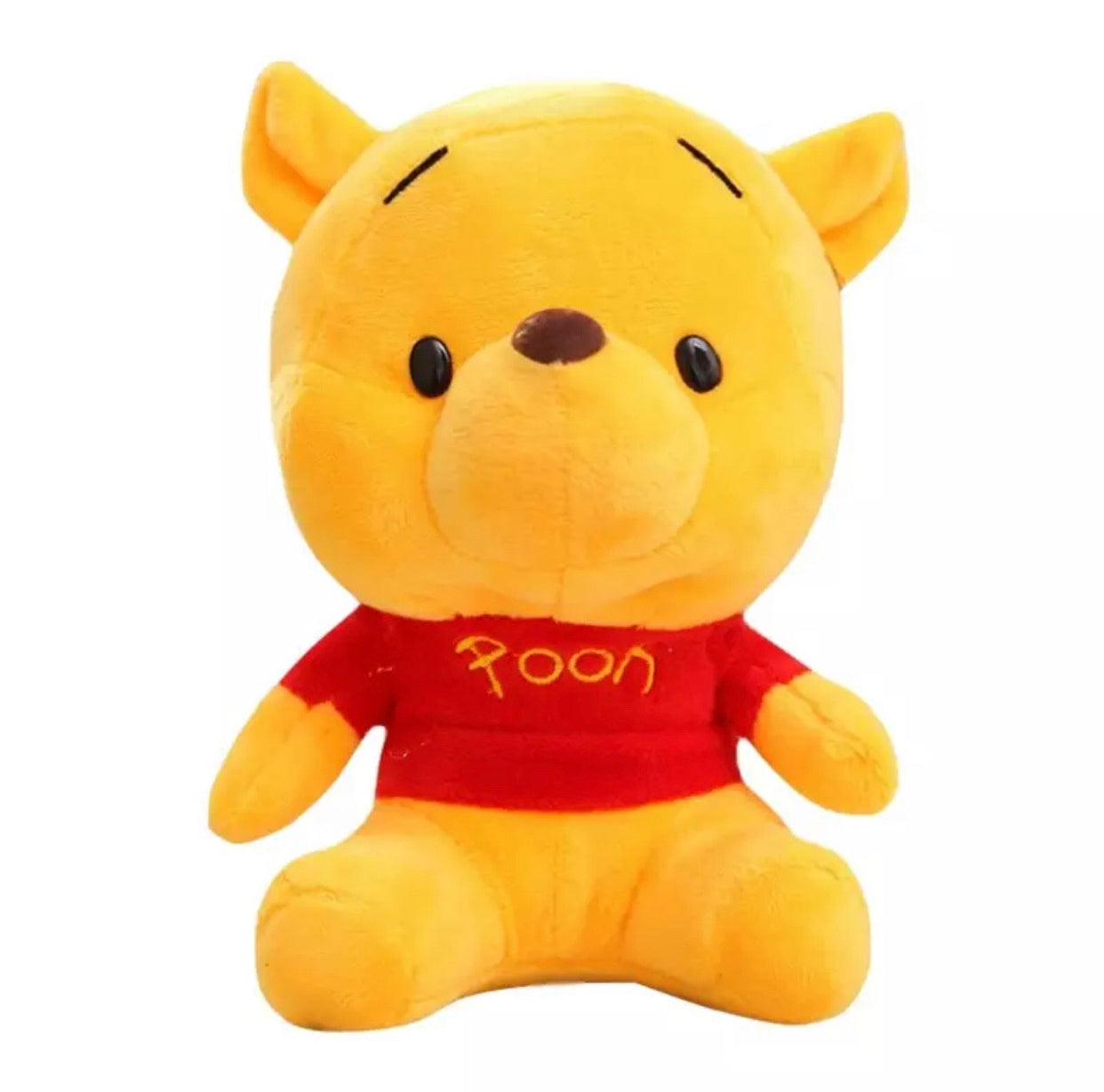 Peluches Disney