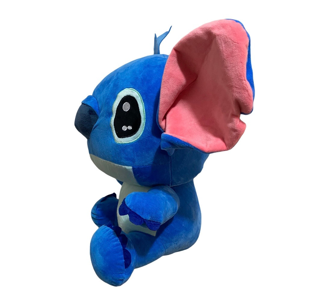 Stitch XL