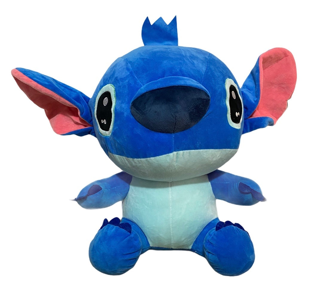 Stitch XL