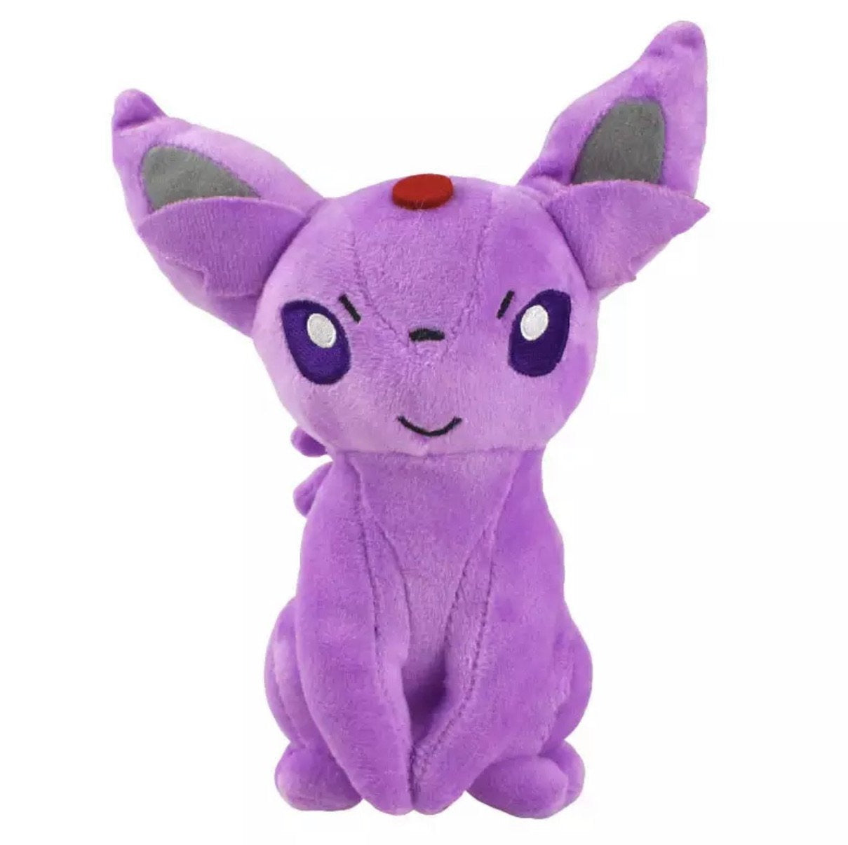 Peluche Espeon