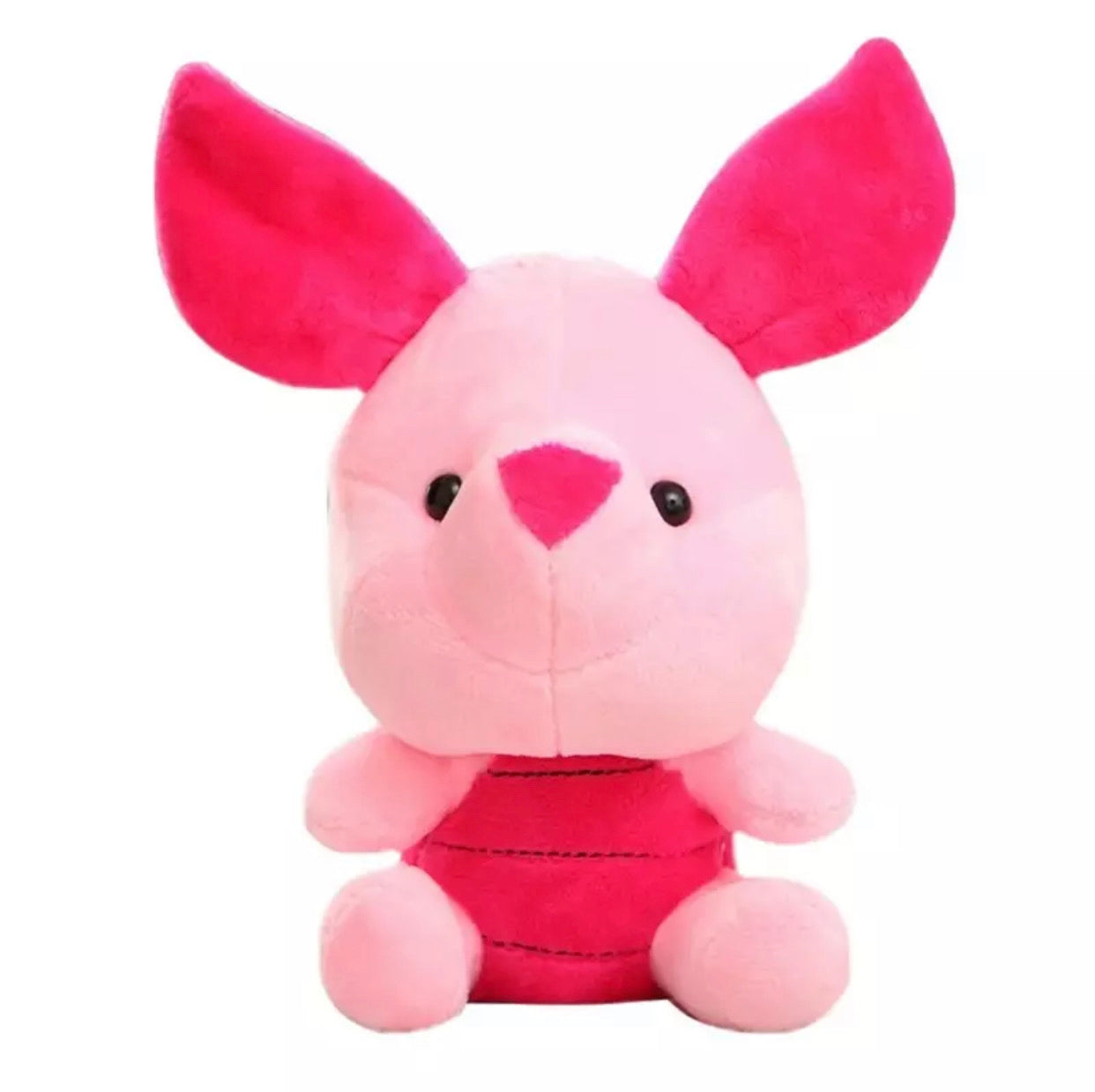 Peluches Disney