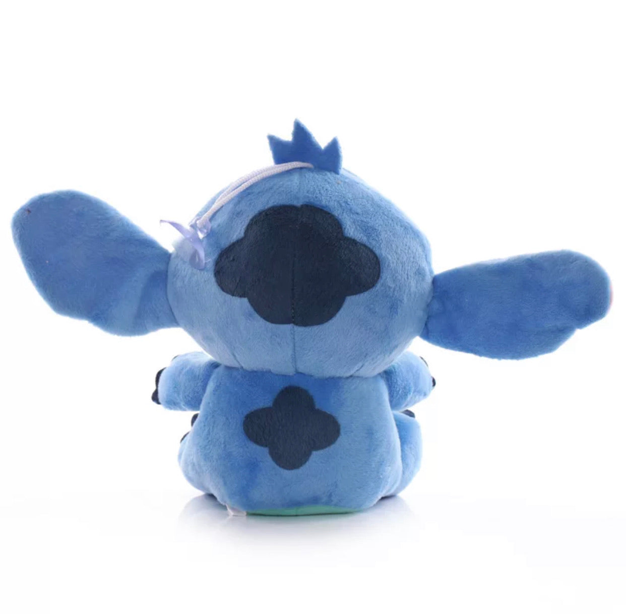 Peluche de Stitch