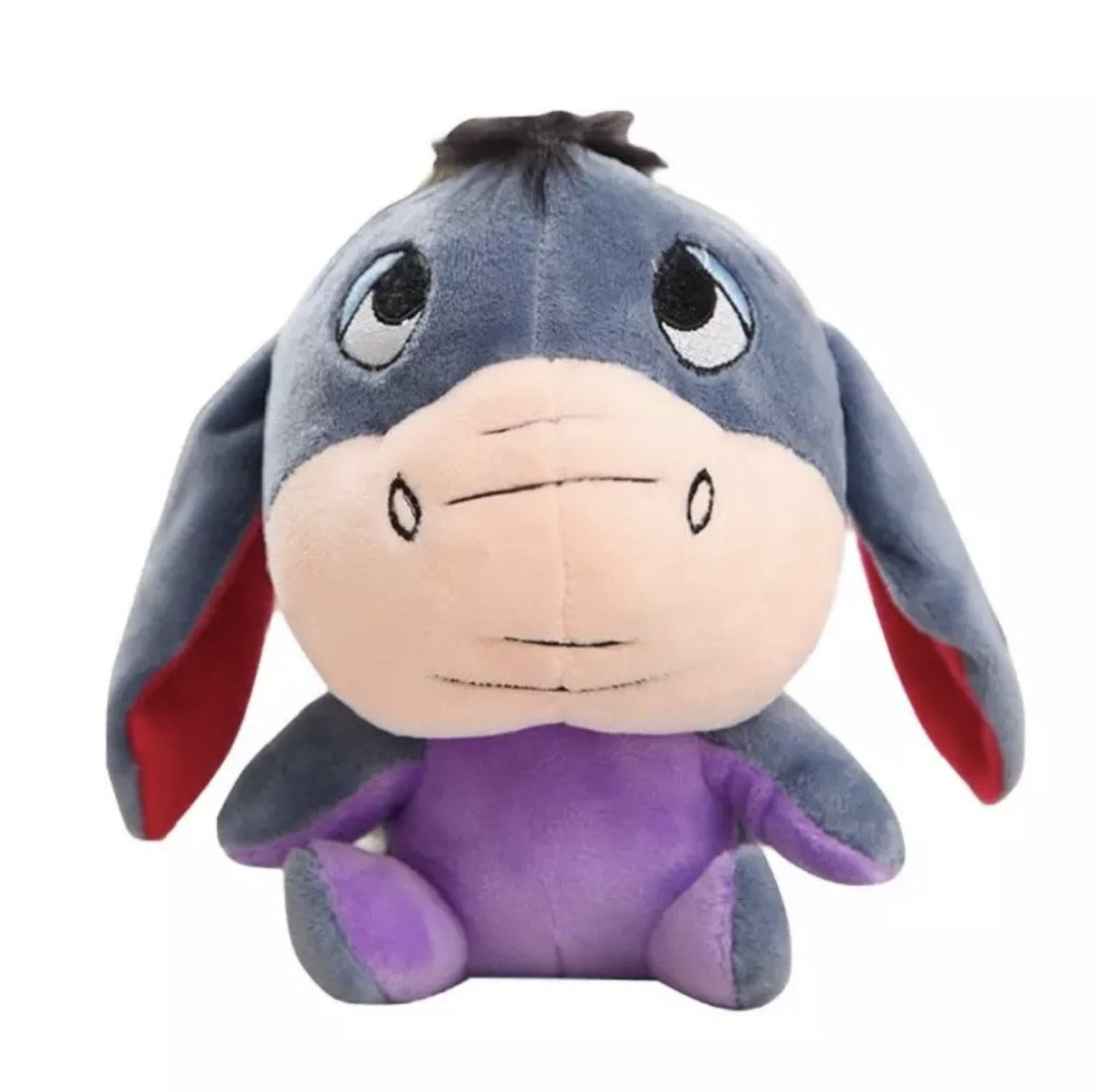 Peluches Disney