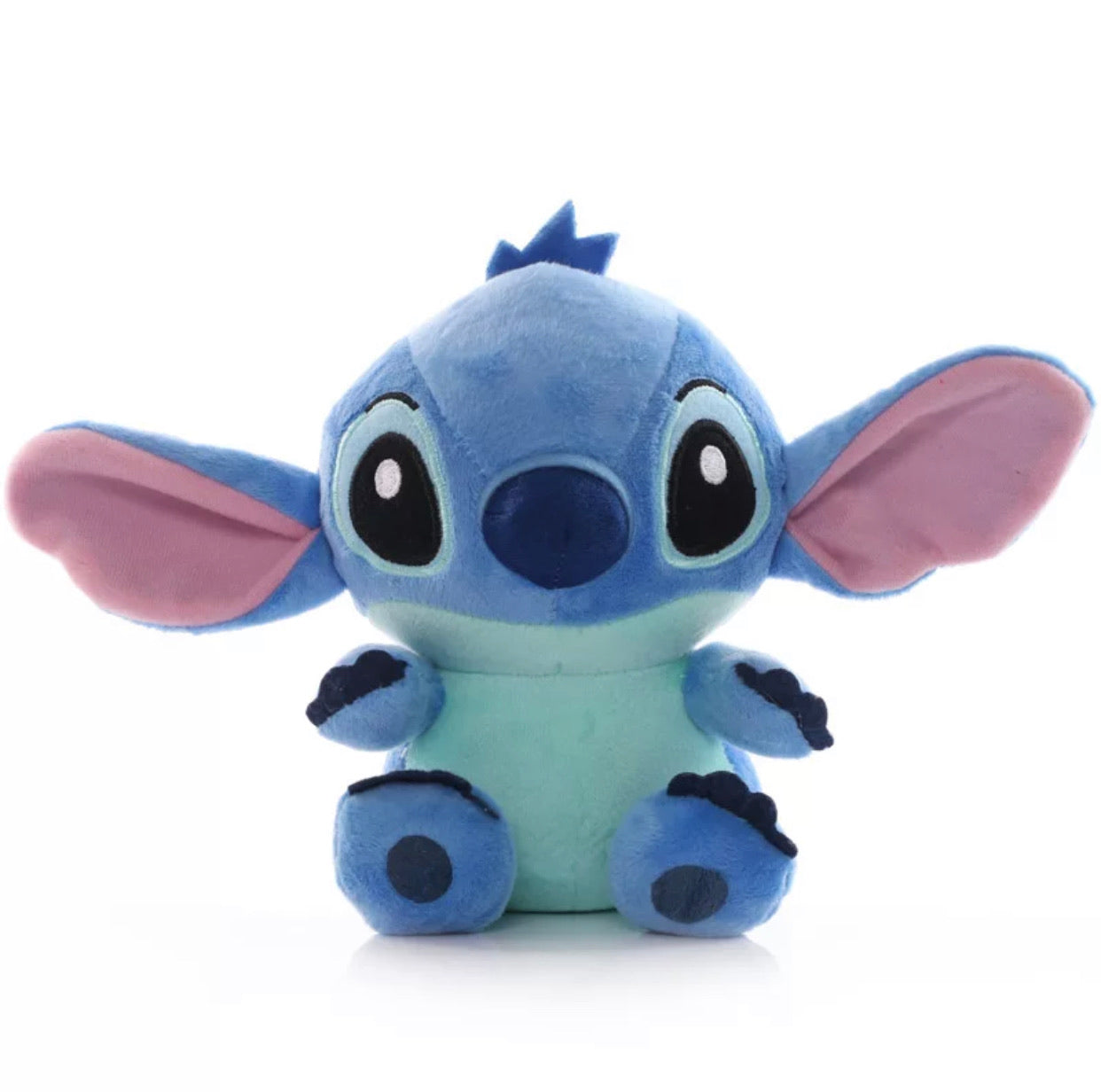Peluche de Stitch