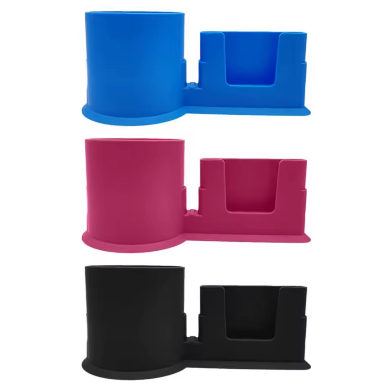 Portavasos SUP / KAYAK