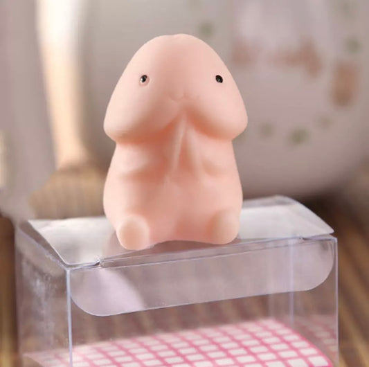 Squishy