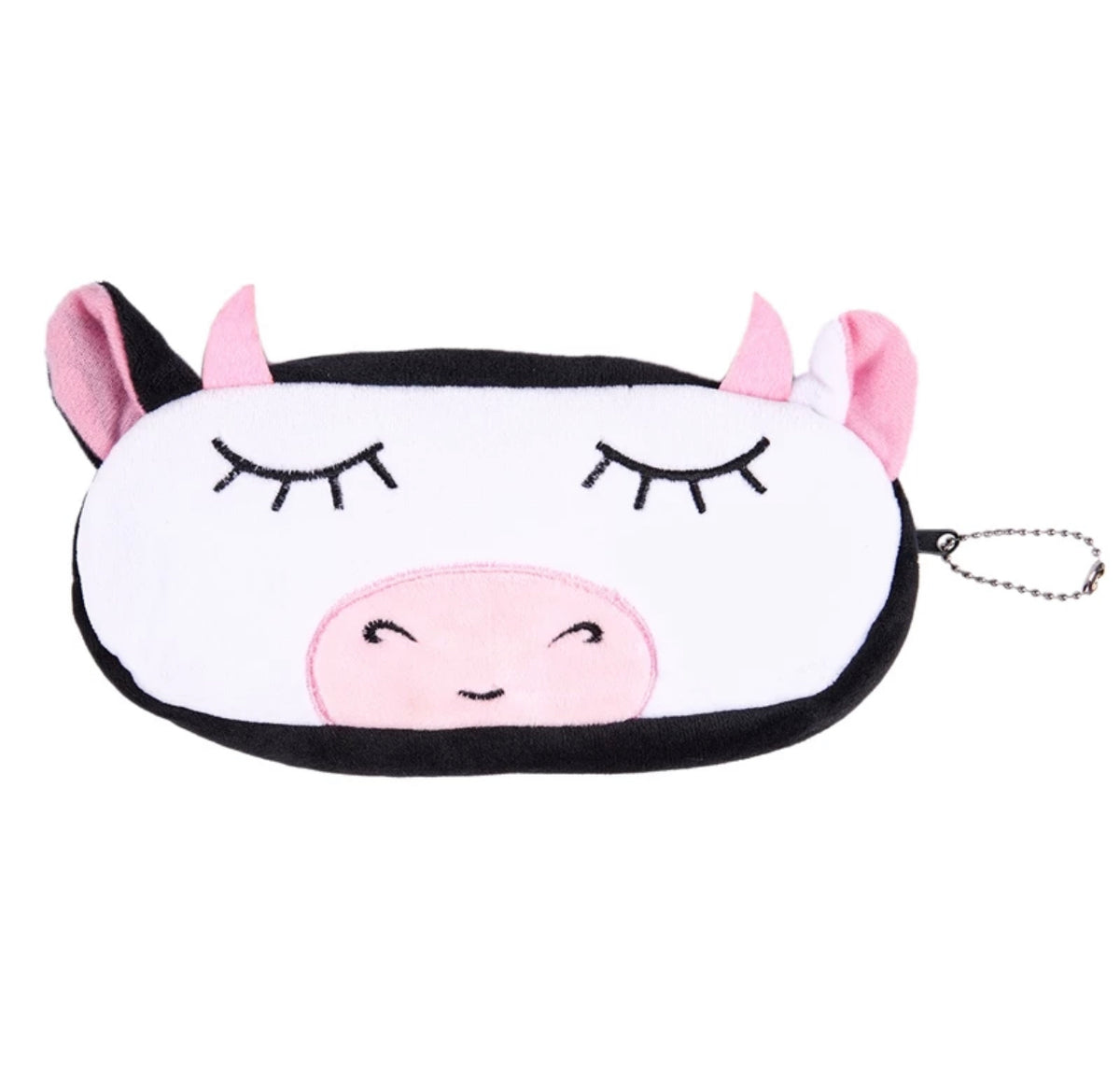 Estuche Vaca